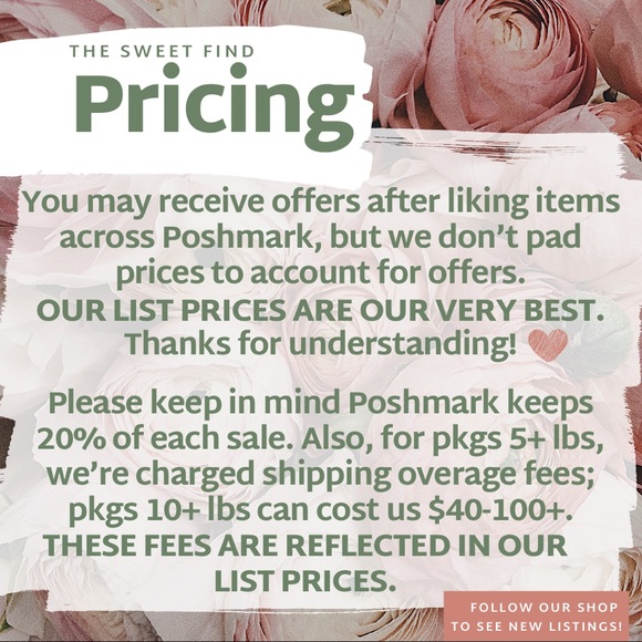 (PENDING) Vintage Waterford Crystal Lismore Decanter 10.75” 1970s EXCELLENT - Picture 2 of 16